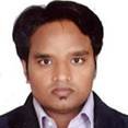 Arun Pandey