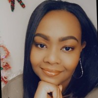 Latoya Owens