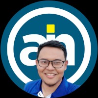 Abdul Aziz