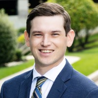 Charles Faulkner, Clu®