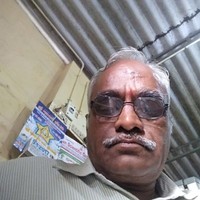 ramo subramanian