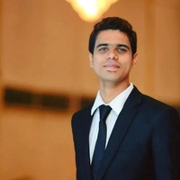 Muhammad Ameen Shaikh