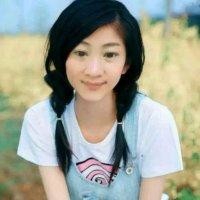 王小杏