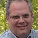 Stuart Thorpe