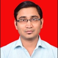 Sachin Amale