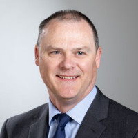 Christiaan Frickel