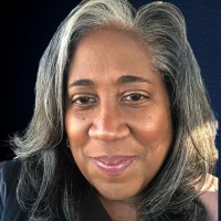 Patty Meggs