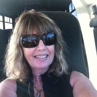 Wanda Padgett