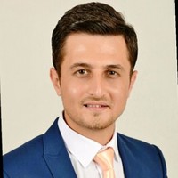 Veysel İşler