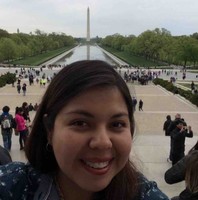 Mariela Angeles Salgado
