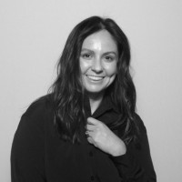 Briseida Korando