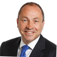 Michael Kavanagh