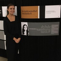 Jamina Stjernholm Daugbjerg