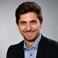 Felix Bötsch