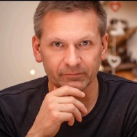Maciej Witas