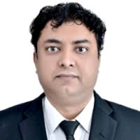 Advocate Rajeev Yadav