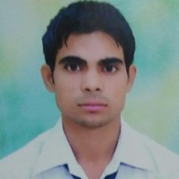 Sanjay Bharti