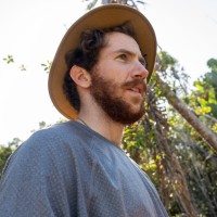 Ryan Parks
