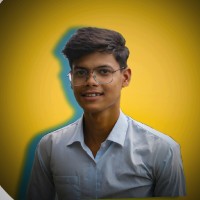 Sumit Gumtya