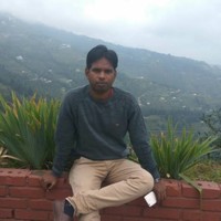 Amit kumar