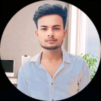 Niyaz Ahmad