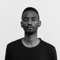 Hermmen Mutemba