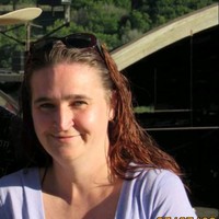 Annette Hoegsted