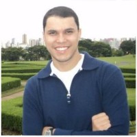 Fernando Magno