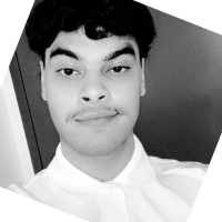 Jonathon Ramos