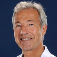 Jonathan Sandler