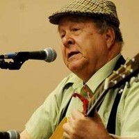 Bill Conly