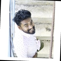 Dhanesh K