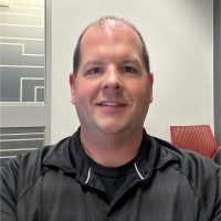 Jeff Graham