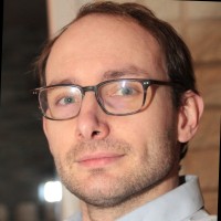 Julien Weinzorn