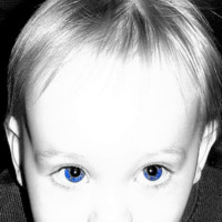 Aaron Universe