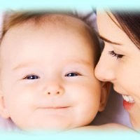 Adoption Network Law Center