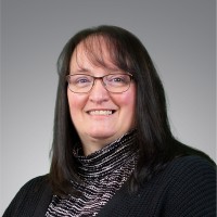 Elizabeth Seyler