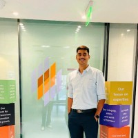 Rishabh Mishra