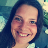 Patricia Carmo