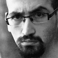 Ali Agahi
