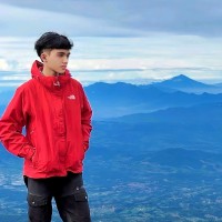 tegar budi santoso