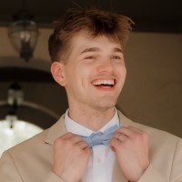 Jeremiah Gragg