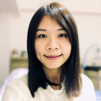 Hebe Chiu (Fin)