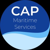 CAP MARITIME SERVICES