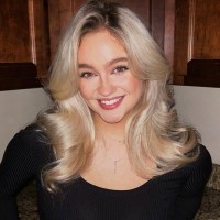 Aly Muller