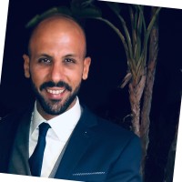 Mohamed Gawish