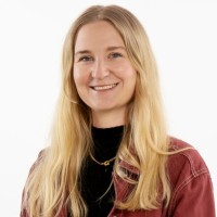 Julia Beller