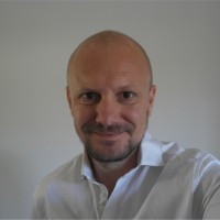 Bas Arends