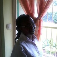 Faith Nduku
