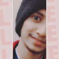 Mohammed Ayub